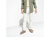 Birkenstock Arizona unisex 0151183