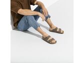 Birkenstock Arizona unisex 0151183