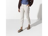 Birkenstock Arizona unisex 0151183