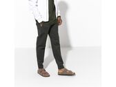 Birkenstock Arizona unisex 0151183