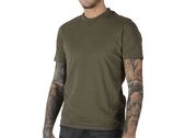 Markup T-SHIRT man MK11013 MILITARE-N