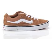 Vans Caldrone Suede Mesh Brown Sugar man VN000CXZ1OU
