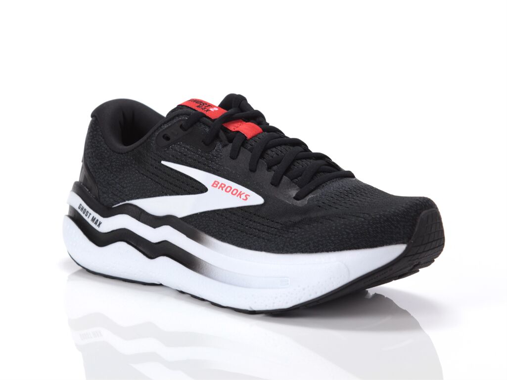 Brooks Ghost Max 2 man 1104311D 027