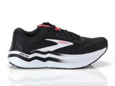 Brooks Ghost Max 2 man 1104311D 027