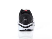 Brooks Ghost Max 2 man 1104311D 027