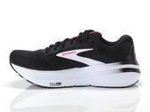 Brooks Ghost Max 2 man 1104311D 027