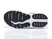 Brooks Ghost Max 2 man 1104311D 027