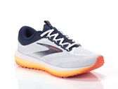 Brooks Revel 7 man 1104351D 130