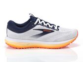 Brooks Revel 7 man 1104351D 130