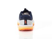 Brooks Revel 7 man 1104351D 130