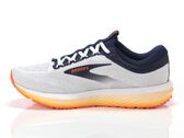 Brooks Revel 7 man 1104351D 130