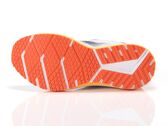 Brooks Revel 7 man 1104351D 130