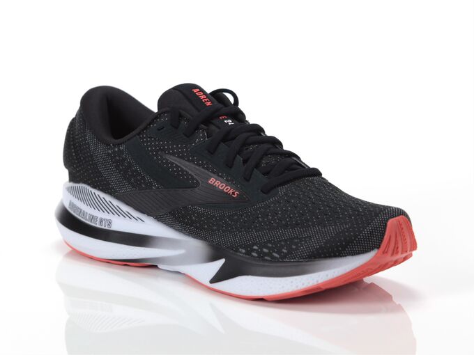 Brooks Adrenaline Gts 24 man 1104371D 029