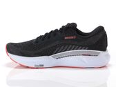  Adrenaline Gts 24 - Running uomo Brooks. Disponibile in diverse taglie: 41, 42, 43, 44, 45 e colori grigio, nero, arancione. YO