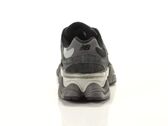 New Balance 9060 man U 9060 BLK