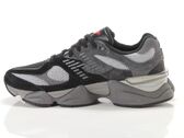New Balance 9060 man U 9060 BLK