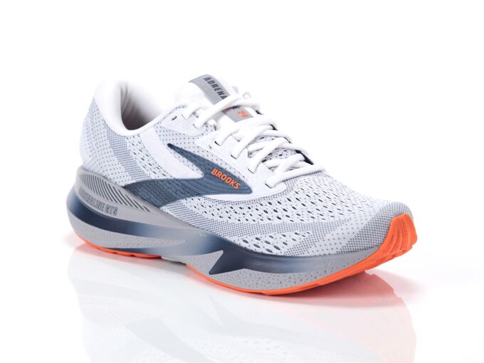 Brooks Adrenaline Gts 24 man 1104371D 129