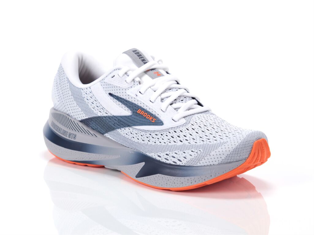 Brooks Adrenaline Gts 24 man 1104371D 129