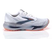 Brooks Adrenaline Gts 24 man 1104371D 129