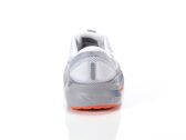 Brooks Adrenaline Gts 24 man 1104371D 129