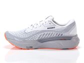 Brooks Adrenaline Gts 24 man 1104371D 129
