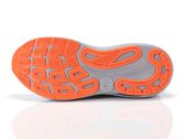 Brooks Adrenaline Gts 24 man 1104371D 129