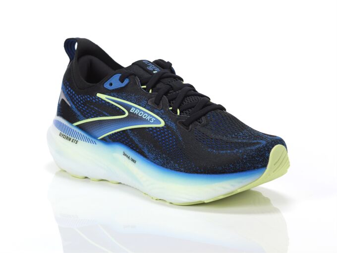 Brooks Glycerin Gts 22 man 1104461D 002