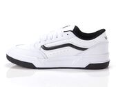 Vans Hylane White Black unisex VN000D1JYB2