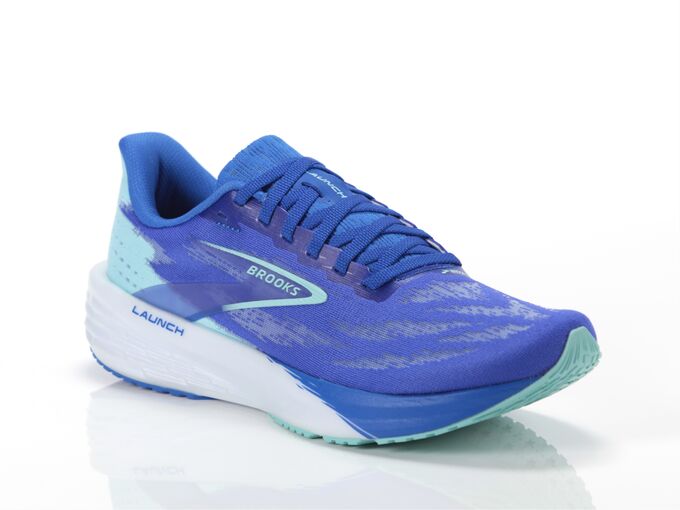 Brooks Lauch 11 man 1104501D 450