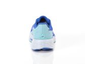  Lauch 11 - Running uomo Brooks. Disponibile in diverse taglie: 46, 41, 42, 43, 44, 45 e colori bianco, blu, azzurro. YOUSPORTY.