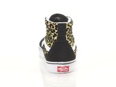  Sk8-Hi - Sneakers donna/ragazzi Vans. Disponibile in diverse taglie: 36, 37, 38, 39 e colori bianco, oro, nero. YOUSPORTY.