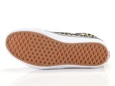 Sk8-Hi - Sneakers donna/ragazzi Vans. Disponibile in diverse taglie: 36, 37, 38, 39 e colori bianco, oro, nero. YOUSPORTY.