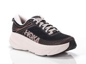 Hoka Bondi 7 woman 1110519 BCKRS