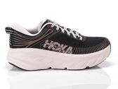 Hoka Bondi 7 woman 1110519 BCKRS