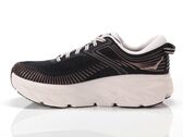 Hoka Bondi 7 woman 1110519 BCKRS