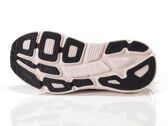 Hoka Bondi 7 woman 1110519 BCKRS