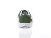 Vans Vero LS SUEDE/CANVAS Pine Forest boy VN000Y7FEN6