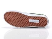 Vans Vero LS SUEDE/CANVAS Pine Forest boy VN000Y7FEN6