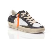 Crime London CRIME SK8 DELUXE man 11105AA8 68