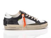 Crime London CRIME SK8 DELUXE man 11105AA8 68