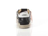 Crime London CRIME SK8 DELUXE man 11105AA8 68
