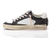 Crime London CRIME SK8 DELUXE man 11105AA8 68