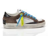Crime London CRIME SK8 DELUXE man 11107AA8 60