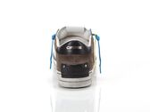 Crime London CRIME SK8 DELUXE man 11107AA8 60