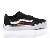 Vans WARD DELUXE man VN0A3TG1BZW