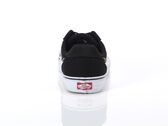 Vans WARD DELUXE man VN0A3TG1BZW