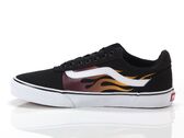 Vans WARD DELUXE man VN0A3TG1BZW