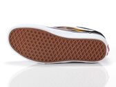 Vans WARD DELUXE man VN0A3TG1BZW