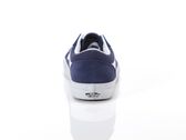 Vans Vero LS SUEDE/CANVAS Deep Twilight man VN000Y7HEMT