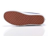 Vans Vero LS SUEDE/CANVAS Deep Twilight man VN000Y7HEMT